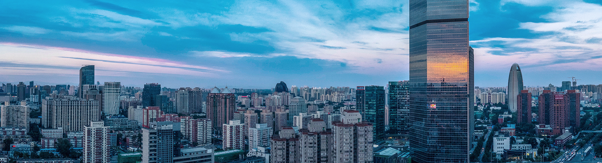 GA�ƽ�׹���-׷�󿵽�,����һ������