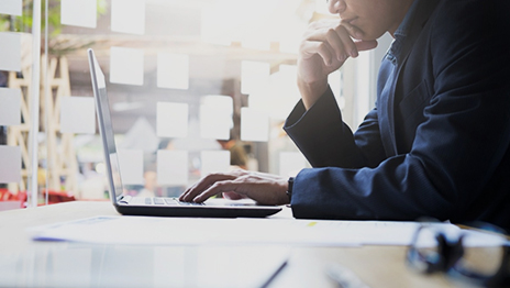 ��ҵ����