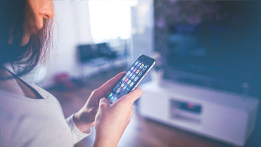 ��ϵga�ƽ��ƽ̨