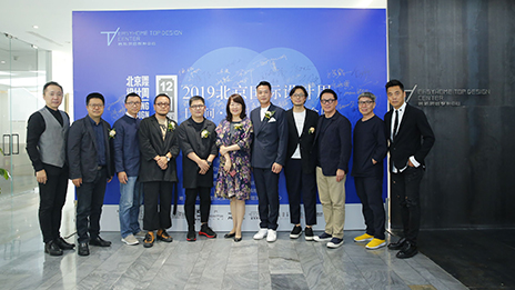 ga�ƽ��ƽ̨֮�������&ldquo;ʮ����&rdquo;��