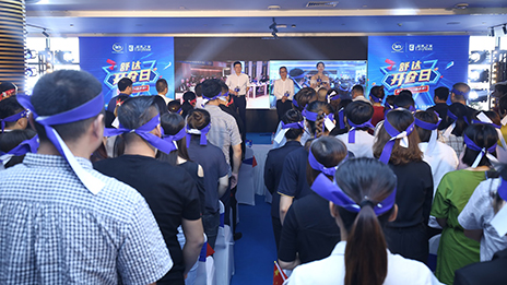 ���֣�ga�ƽ��ƽ̨֮��Я����������ο���&hellip;&hellip;