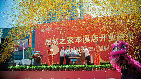 ����Ż�������������ga�ƽ��ƽ̨֮�Ҽ����������̣�