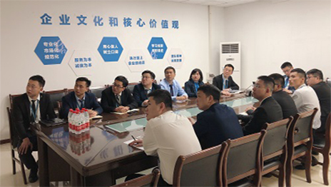 ���ڵ꿪չӪҵѲ���淶��Ҫ����ѵ