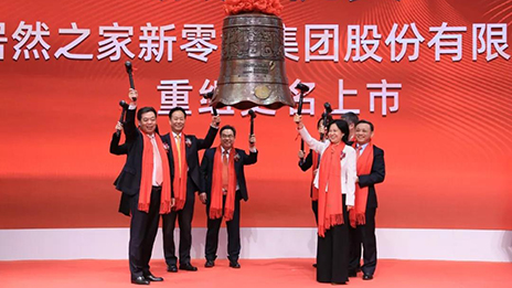 �������������������������ga�ƽ��ƽ̨֮����ȫ�����Ҿ�������ʱ����