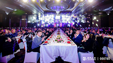 �����ʮ����Ļ��ƪ������������������ga�ƽ��ƽ̨֮��������ҵ���湲��δ��