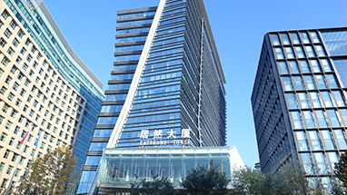 ��ʶga�ƽ��ƽ̨