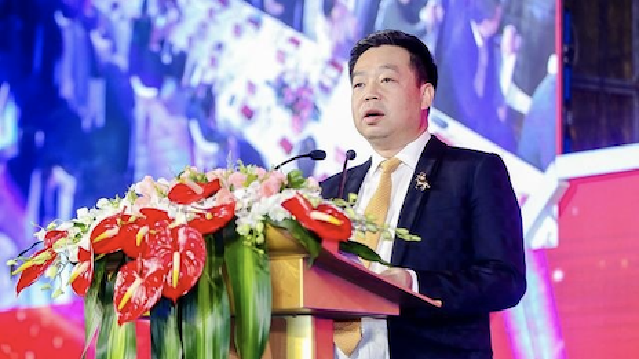 ga�ƽ��ƽ̨֮�Ҷ�ʮ�ػ���ת�� Я����ҵ��뢹�Ӯ����δ��