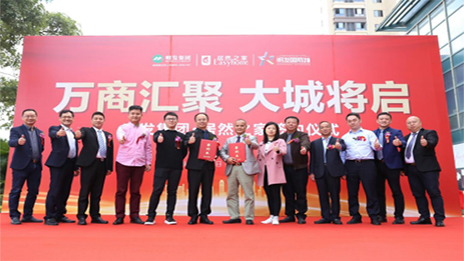 ��������Я��ga�ƽ��ƽ̨֮�ң�����������������Ļ������������