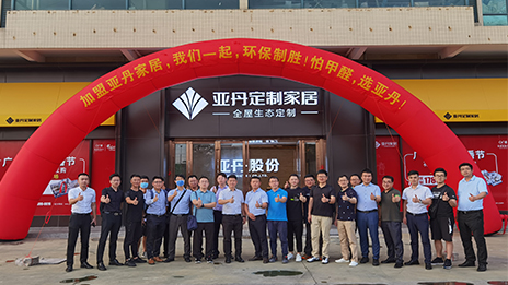 ̽�ð�����&�ǵ��Ҿӣ�������������ga�ƽ��ƽ̨֮������ݼҾ�Ʒ��ǿǿ����