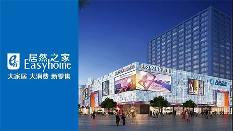 ת�ͼ��پ���ʱ ga�ƽ��ƽ̨֮�ҵ�Ұ���ֺ�ֹ�����Ҿӣ�������������