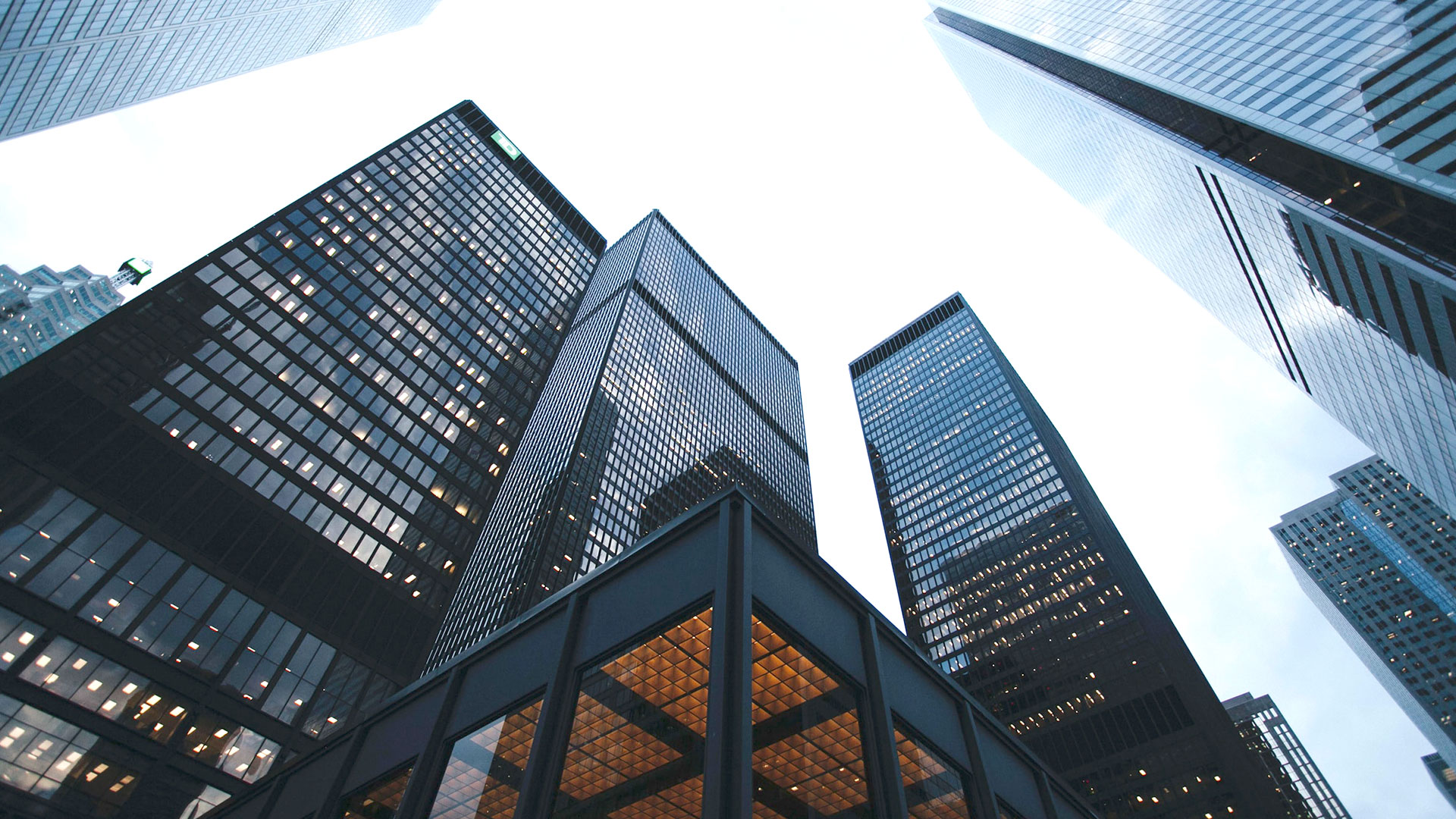 GA�ƽ�׹���-׷�󿵽�,����һ������