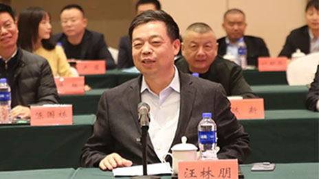 ga�ƽ��ƽ̨֮��130��Ͷ�ʺ�����������������������ϵ�Ƹ԰�����Ŀ����һ���ֱ�