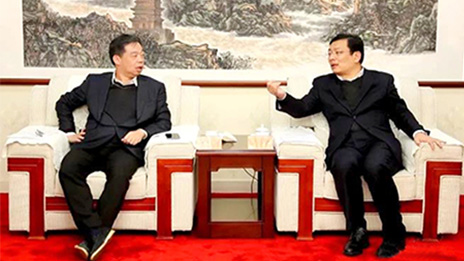 ga�ƽ��ƽ̨֮�Ҷ��³���ɽ���˳ǿ��� ��Ͷ���ڽ��������ۺ���