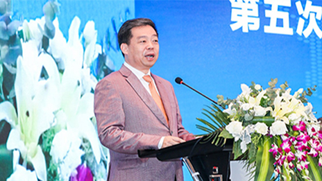 ����������������ѡ���¹������Ҿ�װ��ҵ�̻�������ֵ�᳤��