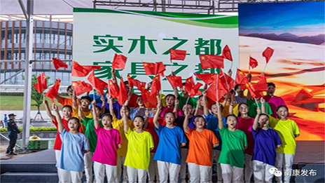 ������ | �������һʢ������������������ga�ƽ��ƽ̨֮����������֧���Ͽ��Ҿߣ�