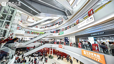 ga�ƽ��ƽ̨�Ҽ� | ���̣����Ի���������&ldquo;��&rdquo;�Ҿ�