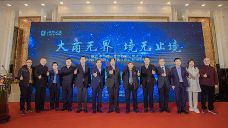 �人�̹����Ĵ���ga�ƽ��ƽ̨֮�ҵڶ��������ߣ�������������������&middot;�������ȵ�ʢ����Ļ