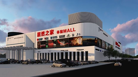 ga�ƽ��ƽ̨֮�ң��������򾭼�˫ѭ��ս����������������������100�������������������������Ƹ����񹲸�