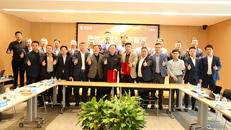 ��ǿ��Ϊ����������������������������������������ga�ƽ��ƽ̨֮��&�����Ǽҿ�����ҵ��ʱ��