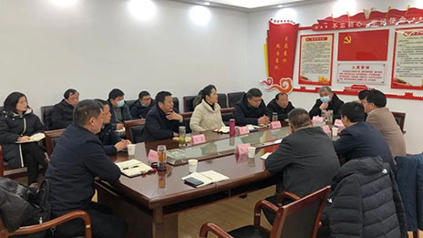 �������򾭼���ѭ����������������ga�ƽ��ƽ̨֮�Ҽ��Ÿ��찲�ؿ�����̸