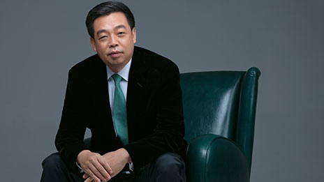 ������������������������ga�ƽ��ƽ̨֮���������