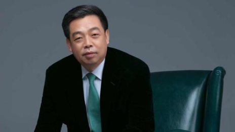 �����󣺼Ҿ���ҵӭ�������Ե