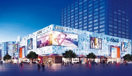 ���ⷺ����Ҿ����۽����°볡����������������������ga�ƽ��ƽ̨֮��̽·ͷ����ҵͻ����Χ֮��