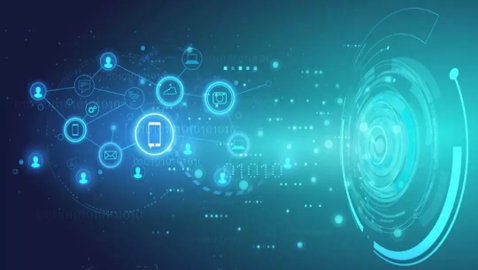 ga�ƽ��ƽ̨֮���״β�չ��ó�� ��������Щ���ֻ�Ч������������������