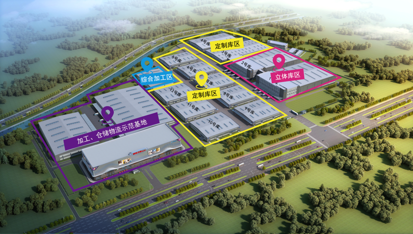 �Ҿ�������������������ga�ƽ��ƽ̨֮�ҿ����ǻ�������&ldquo;����&rdquo;����