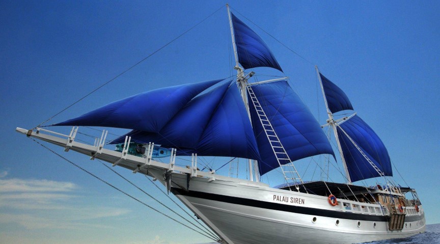 �﷫������ga�ƽ��ƽ̨֮�����ֻ�������