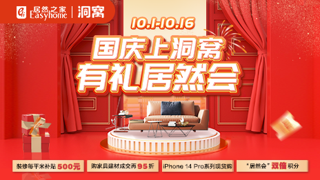 &ldquo;�����϶���������������������ga�ƽ��ƽ̨��&rdquo;  ga�ƽ��ƽ̨֮�ҹ���������ȿ���