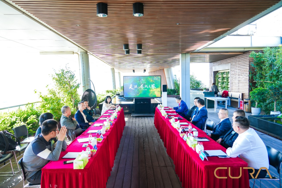 ̽Ѱ��������������������������������֮��&mdash;&mdash;�г���ҵ����߷�ga�ƽ��ƽ̨֮��