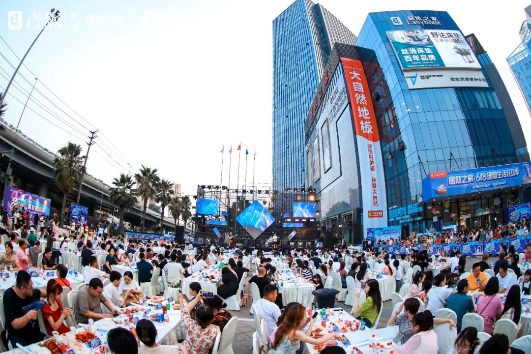 ga�ƽ��ƽ̨֮����������¯�����ǻ�����ȫ���̣��������������������Ҿ��ں���̬