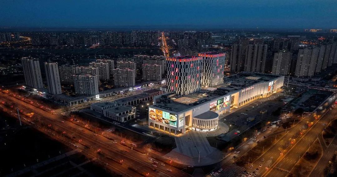 ն����ʴ�|����ga�ƽ��ƽ̨֮������������ Mall ��Ŀ���������������ٻ�����MUSE��ƽ𽱣�