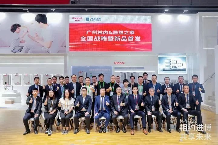 �ذ�������ga�ƽ��ƽ̨֮����������ڽ������ֳ��ս�Ժ���