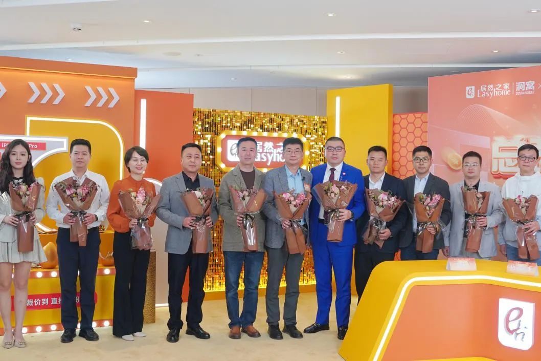 ga�ƽ��ƽ̨֮��˫ʮһ����ͬ������42.8%�����������������ǻ�������ҵ����ռ�