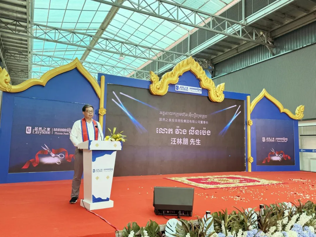 ����կ��ߵ�ʢ��ҵ����������������ga�ƽ��ƽ̨֮�Ҵ��������г���չ��һǹ