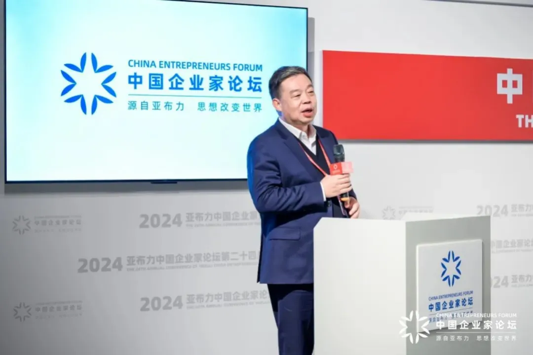 ����������ҵ��ʵ����ʲô������������