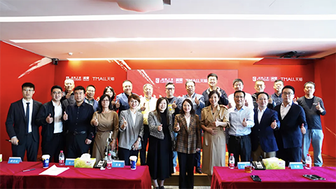 ȫ��Ŀ��251�ڣ�ga�ƽ��ƽ̨֮��Я����è��ս&ldquo;˫11&rdquo;