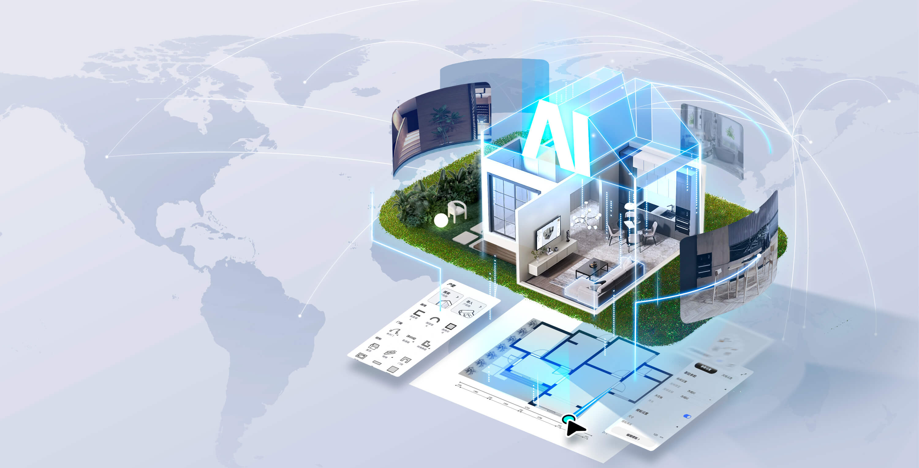 GA�ƽ�׹���-׷�󿵽�,����һ������