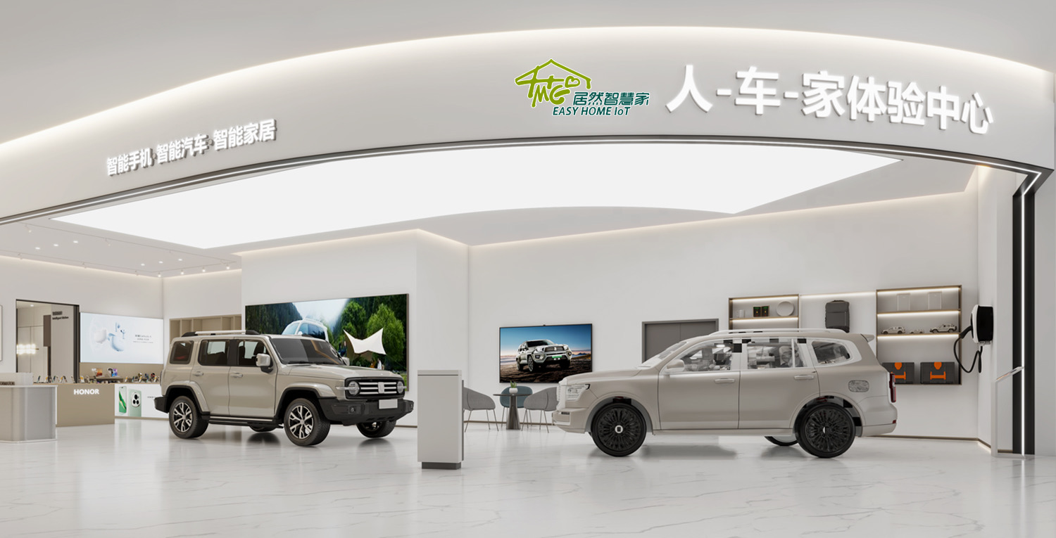 GA�ƽ�׹���-׷�󿵽�,����һ������