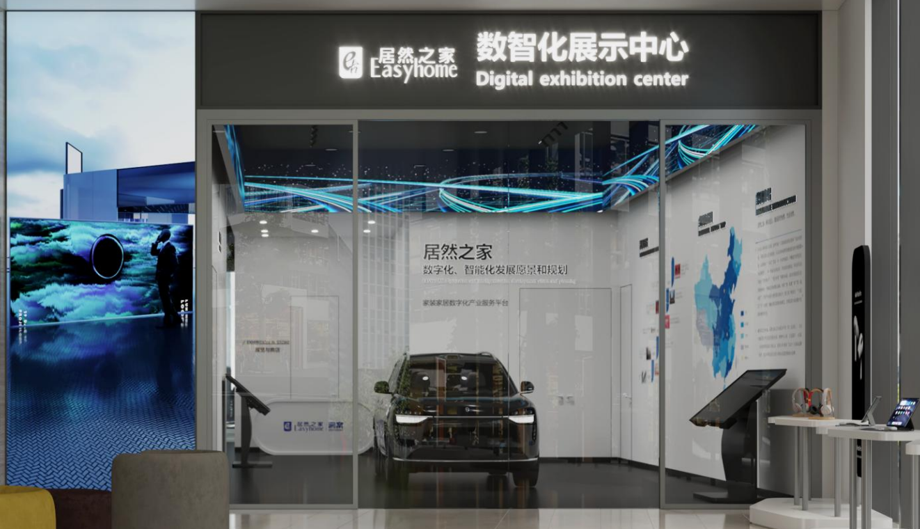 GA�ƽ�׹���-׷�󿵽�,����һ������