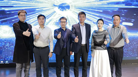 ga�ƽ��ƽ̨�Ǽ�Я��UIOT�����ǻۼҡ��������ܼҾӡ��޸���ȫ������ �����ǻ�������������ͼ