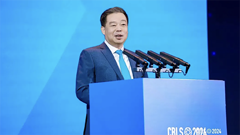 ��������ѡ�й�ʮ��Ʒ������ ����ga�ƽ��ƽ̨�Ǽ����ǻ���ˢ����ʾ