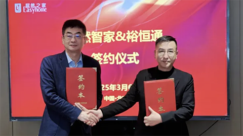 ������11�ҡ����µ�800�� ga�ƽ��ƽ̨�Ǽ��µ��仧��ɽ