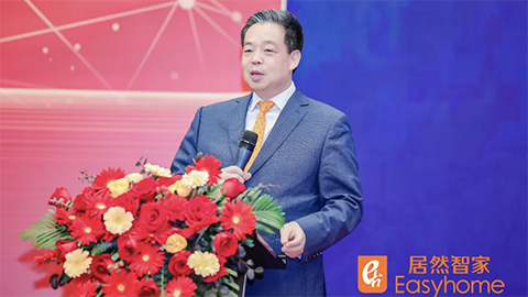 ga�ƽ��ƽ̨�Ǽ�������ʵ���ĸ�&ldquo;����&rdquo;�Σ�������������������ҵ��δ��