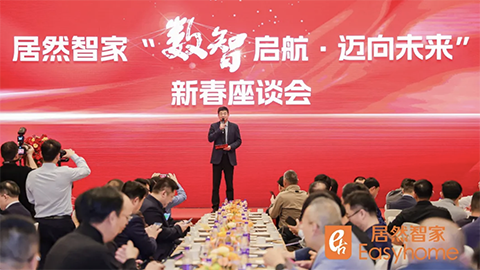 ��������������������������δ�� ga�ƽ��ƽ̨�Ǽ��´���̸��̽Ѱ��ҵת����·��