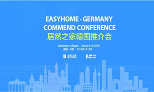 �ذ�حga�ƽ��ƽ̨֮�Ҿ��п�¡�ƽ�� ���ʻ������ٶ�����