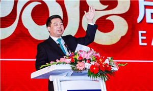 ga�ƽ��ƽ̨֮������������������ga�ƽ��ƽ̨��|����ga�ƽ��ƽ̨֮��2018�����д���