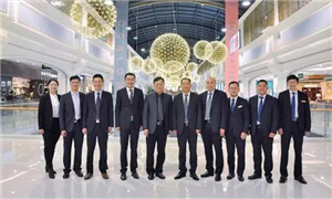 ����ŷ���� ga�ƽ��ƽ̨֮����ԭ�г�������